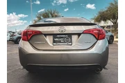 $15997 : Toyota Corolla 2018 L 4dr Se thumbnail