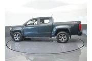 $17791 : Chevrolet Colorado 2017 4x2 thumbnail