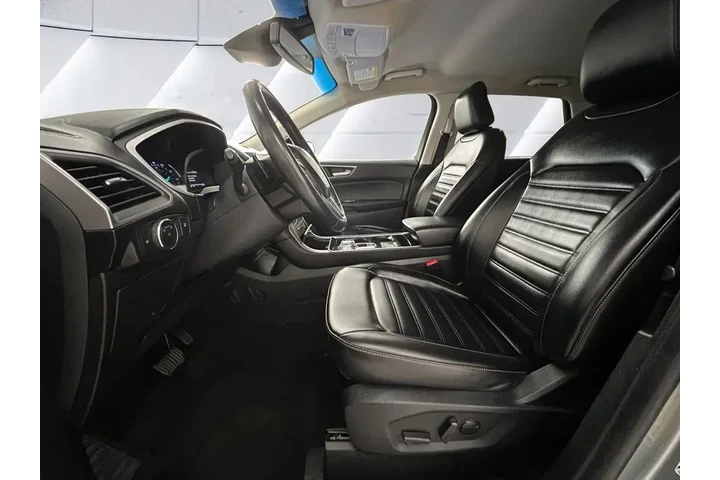 $18308 : Ford Edge 2020 AWD SEL 4dr C image 7