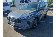 Ford Escape 2024 ST-Line 4dr en Fresno