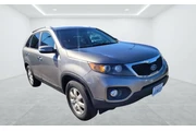 $5950 : 2011 Sorento LX thumbnail