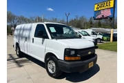 $11500 : 2016 Express 2500 thumbnail