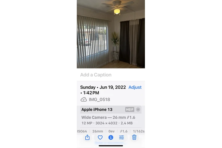 $750 : Cuarto de Renta image 2