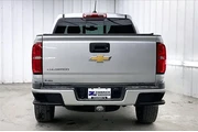 $20990 : Chevrolet Colorado 2016 4x4 thumbnail