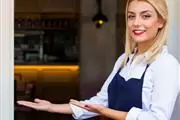 Anfitrion o Host Restaurante en Miami