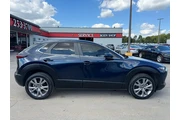 2020 CX-30 Select Package FWD