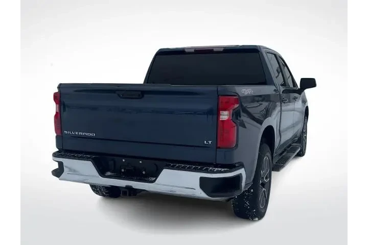 $29995 : Chevrolet Silverado 1500 202 image 8