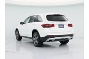 $26998 : Mercedes-Benz GLC 2021 GLC 3 thumbnail