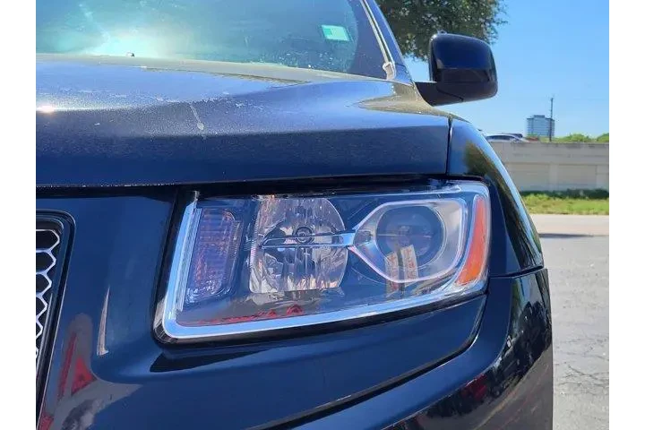 $9900 : Jeep Grand Cherokee 2015 4x2 image 6