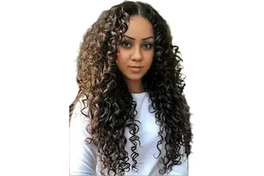 (213)522-9103 DOWNEY en Los Angeles