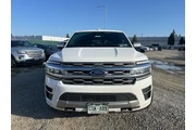 $29999 : Ford Expedition MAX 2023 4x4 thumbnail
