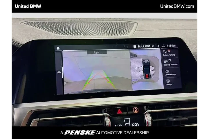 $19995 : BMW 3 Series 2019 330i 4dr S image 9