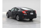 $19998 : Honda Civic 2016 LX 4dr Seda thumbnail