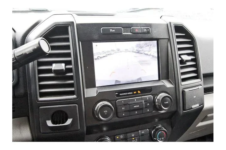 $14991 : Ford F-150 2019 4x2 XL 4dr S image 9