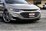 $20100 : Chevrolet Malibu 2024 LT 4dr thumbnail