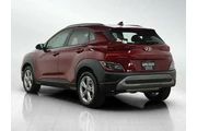 $22998 : Hyundai KONA 2023 AWD SEL 4d thumbnail