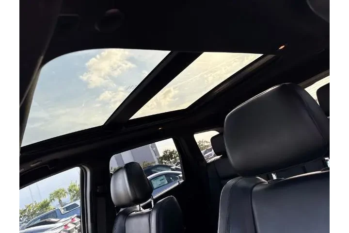 $14900 : Jeep Grand Cherokee 2019 4x2 image 8