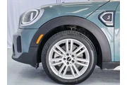 $28990 : MINI Countryman 2023 Cooper thumbnail