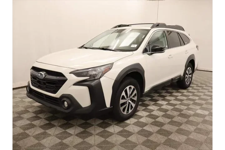 $21994 : Subaru Outback 2023 AWD Prem image 1