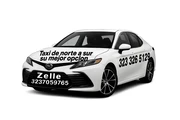 Taxi,transporte,rápido
