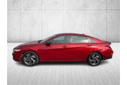 $19585 : Hyundai ELANTRA 2025 SEL Spo thumbnail