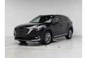 $25998 : Mazda CX-9 2021 AWD Grand To thumbnail