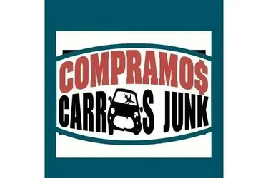 ¡Cash por tu carro! en Orange County