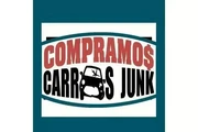 ¡Cash por tu carro! en Riverside