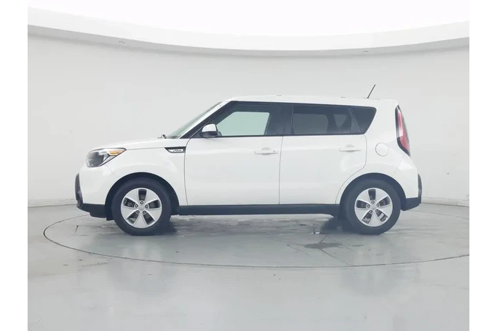$13998 : Kia Soul 2015 4dr Crossover image 3