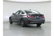 $28998 : BMW 3 Series 2021 AWD 330i x thumbnail