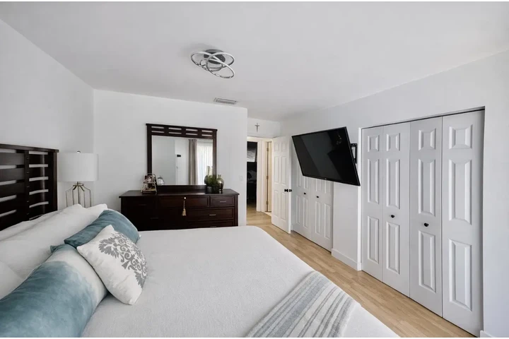 $57000 : Casa en venta image 7