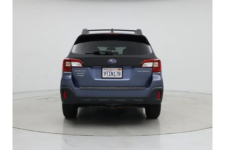 $14998 : Subaru Outback 2018 AWD 2.5i image 6