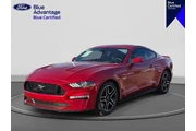 Ford Mustang 2022 GT 2dr Fas en San Bernardino