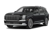 Hyundai PALISADE 2026 Callig en Orlando