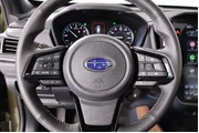 $36849 : Subaru Forester 2025 AWD Tou thumbnail