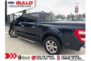 $38991 : Ford F-150 2022 4x2 XL 4dr S thumbnail
