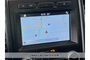 $27799 : Ford Expedition 2019 4x4 Lim thumbnail