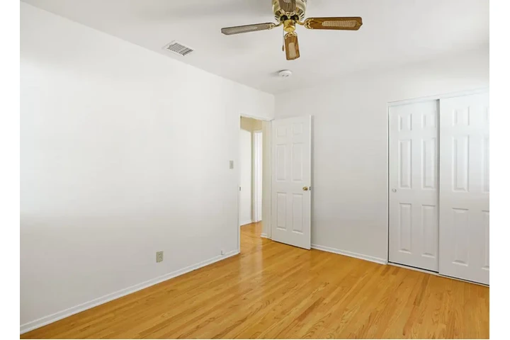 $2500 : 3 bedroom house in Lynwood image 6