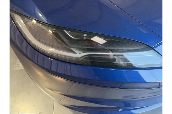 $35999 : Tesla Model 3 2025 Long Rang image 4