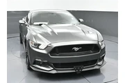 $29961 : Ford Mustang 2017 GT 2dr Fas thumbnail