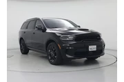Dodge Durango 2023 GT 4dr SU en Sacramento