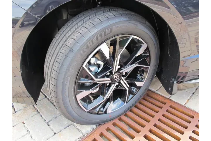 $26990 : Hyundai SONATA 2024 AWD SEL image 6