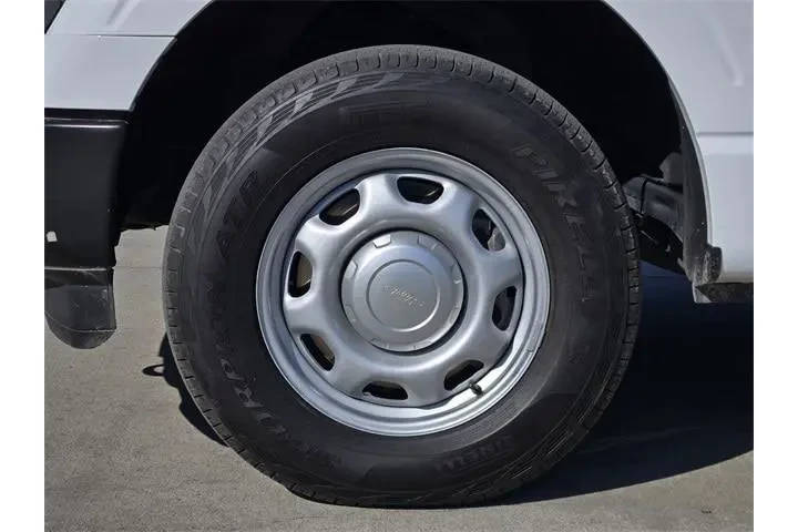 $31488 : Ford F-150 2024 4x4 XL 4dr S image 9