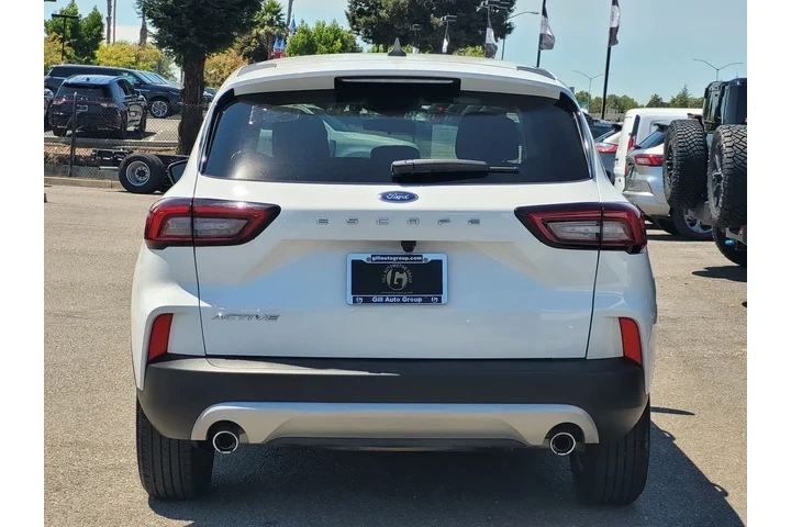 $18999 : Ford Escape 2023 Active 4dr image 5