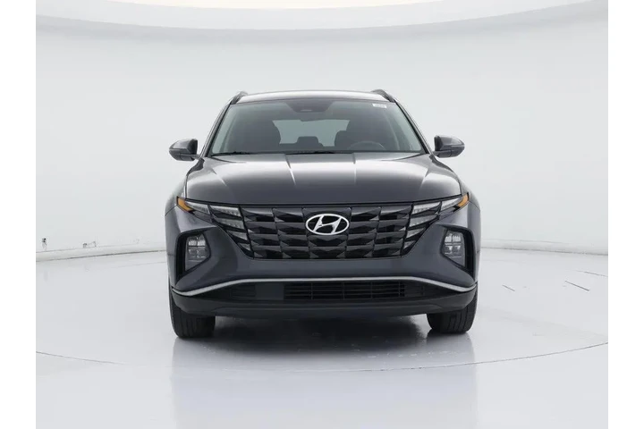 $20998 : Hyundai TUCSON 2023 SEL 4dr image 5