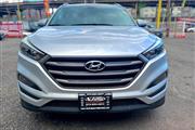 $15000 : 2016 Tucson LIMITED thumbnail