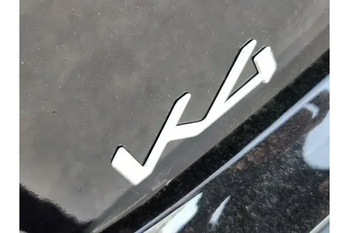 $21565 : Kia K4 2025 LXS 4dr Sedan image 10