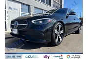 2023 Mercedes-Benz C 300 4MAT en Denver