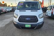 $14999 : 2016 Transit 150 thumbnail