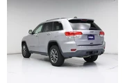 $17998 : Jeep Grand Cherokee 2017 4x2 thumbnail
